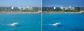 /album/poze-editate/dsc03907-jpg/